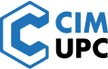 CIM UPC