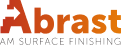 Abrast